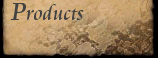 Everquest Products