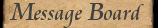 Message Board