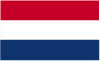 Ga naar Matthijs's HomePage in het nederlands.