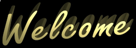 Welcome to my HomePage.