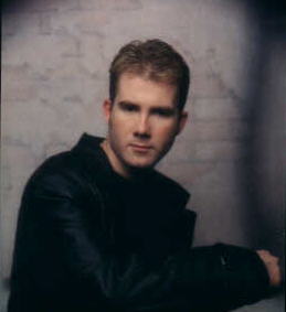 Gary :o)