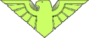 Aerolon's Military Emblem