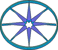 Erutan Logo