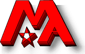 Mystic Avatar Symbol