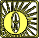 Power Symbol