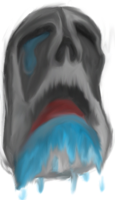 POOOOOOOOOG!!!!