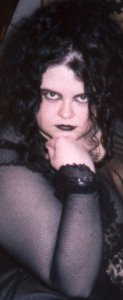 Alana