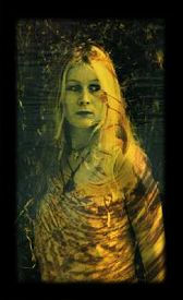 andrea