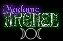 Madame Archel