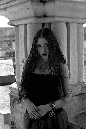 SirenSummer