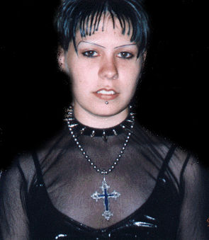 dani
