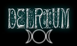 delrium