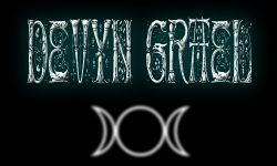 devyn grael