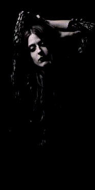 hazelfaery