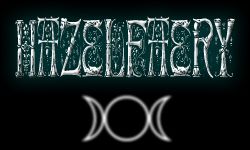 hazelfaery