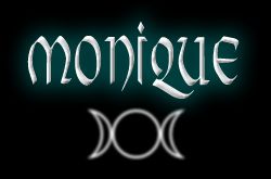 MONIQUE