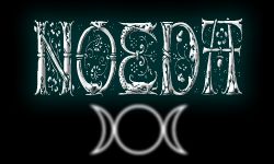 Noeda