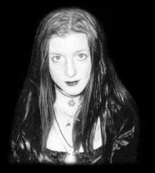 Noeda