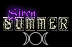 SirenSummer