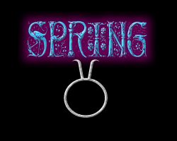 spring