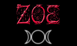 zoe