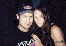 darkone and Flavia