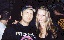 darkone and Martina