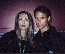 Maria and DJHoodoo