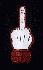 Spooky Kids Finger Shirt
