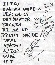NY Loose setlist