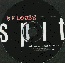 NYLoose Spit CD