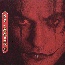 NYLoose Spit Single