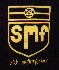Spooky Kids SMF shirt