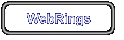 WebRings