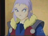 ^-^ cutie!