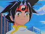 Cutie! Cutie! Cutie!