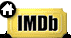 More on IMDb.com