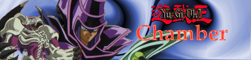 duelist roses fusion list duelist roses fusion list