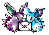 Email me!