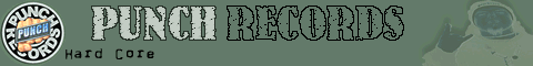 Punch Records