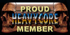HeavyCore