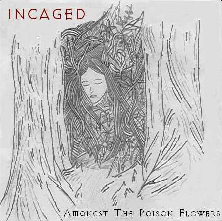 Amongst The Poison Flowers