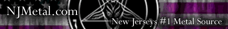 NJMetal.com
