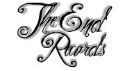 The End Records