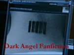 All Dark Angel, all the time.  Mostly centering on Alec.