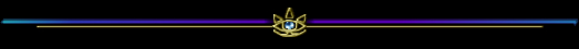 Sheikahs were here...You should be too!