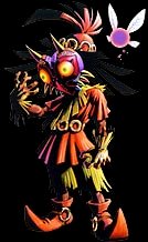 Majora