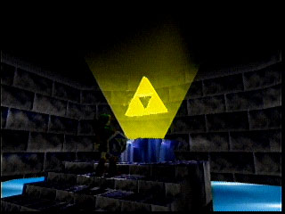 These screenshots really bug me, you know.
