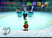 Link: Miyamoto sucks...why couldn't I have gone here?...