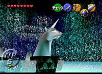 Link: How'd I get here?